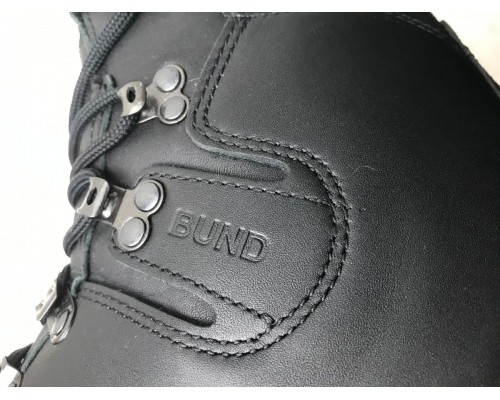 Ботинки HAIX BUND Bergstiefel Gore-tex Ботинки HAIX BUND Bergstiefel Gore-tex