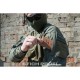 Боевая рубаха CONTACT