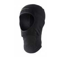Балаклава X-BIONIC UNISEX OW STORMCAP FACE