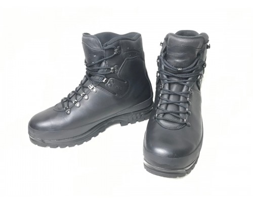 Ботинки HAIX BUND Bergstiefel Gore-tex Ботинки HAIX BUND Bergstiefel Gore-tex