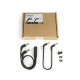 Набор кабелей BDI Digidapter Cable Management Kit