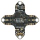 Полётный контроллер BETAFPV F4 1S 5A AIO Brushless
