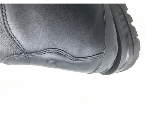 Ботинки HAIX BUND Bergstiefel Gore-tex Ботинки HAIX BUND Bergstiefel Gore-tex