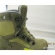 HAIX Airpower P9 Desert