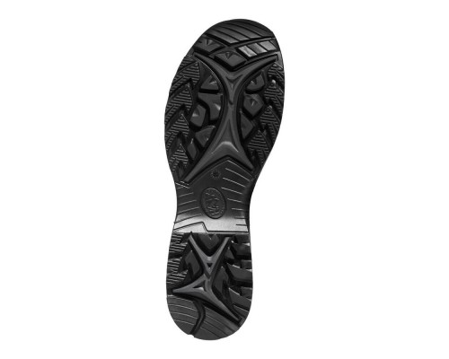 Спортивная тактическая обувь Haix Black Eagle Tactical 2.0 GTX Gore-Tex HIGH Black Спортивная тактическая обувь Haix Black Eagle Tactical 2.0 GTX Gore-Tex HIGH Black