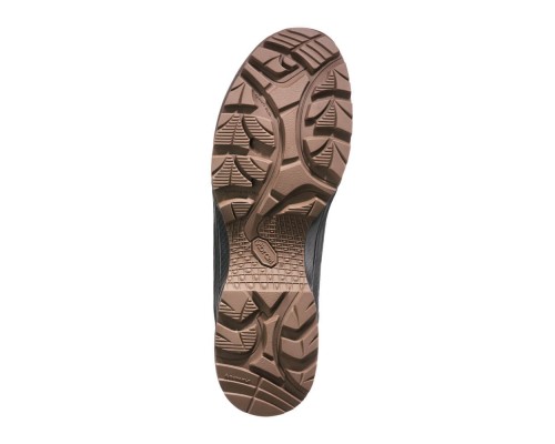 Берцы HAIX Nepal Pro Берцы HAIX Nepal Pro