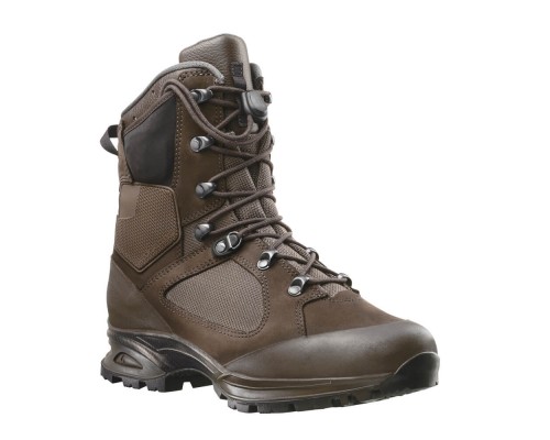 Берцы HAIX Nepal Pro Берцы HAIX Nepal Pro
