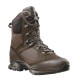 Берцы HAIX Nepal Pro