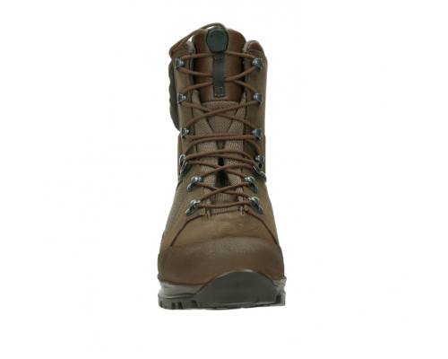 Берцы HAIX Nepal Pro Берцы HAIX Nepal Pro
