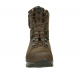 Берцы HAIX Nepal Pro