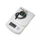 Мотор BrotherHobby LPD 2806.5
