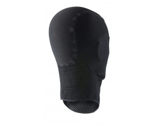 Балаклава X-BIONIC UNISEX OW STORMCAP FACE Балаклава X-BIONIC UNISEX OW STORMCAP FACE