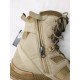 Берцы HAIX® BLACK EAGLE ATHLETIC 11 HIGH DESERT