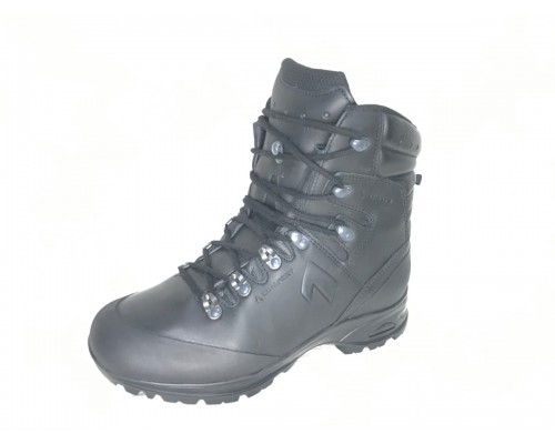 Ботинки Haix climat comfort climat Gore-Tex Ботинки Haix climat comfort climat Gore-Tex