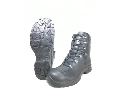 Ботинки Haix Airpower XR22 Gore-tex Ботинки Haix Airpower XR22 Gore-tex