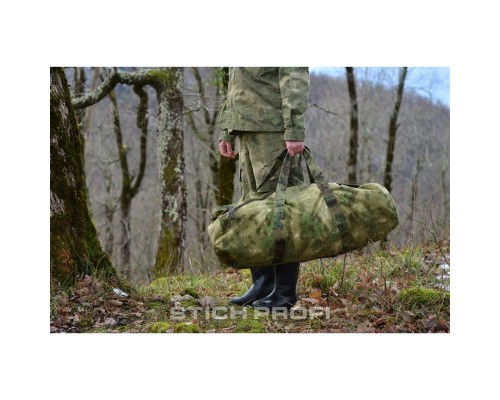 Баул вещевой Баул вещевой