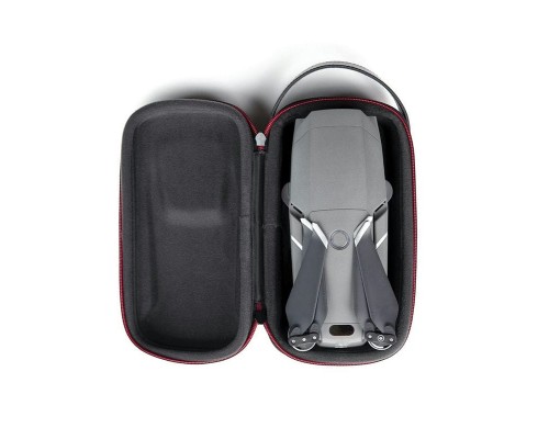 EVA кейс DJI Mavic 2 (Mini) (PGYTECH P-HA-032) EVA кейс DJI Mavic 2 (Mini) (PGYTECH P-HA-032)