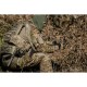 Бандаж тактический STICH BELT 80 см