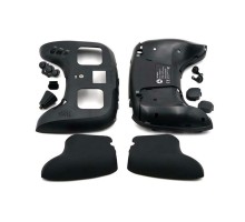 Корпус пульта TBS Tango 2 (TBS)