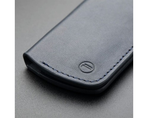 Чехол для карт памяти (Deep Navy) (PGYTECH P-CB-036) Чехол для карт памяти (Deep Navy) (PGYTECH P-CB-036)