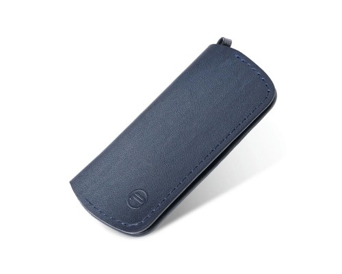 Чехол для карт памяти (Deep Navy) (PGYTECH P-CB-036) Чехол для карт памяти (Deep Navy) (PGYTECH P-CB-036)