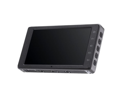 Монитор CrystalSky 5.5" Hight Brightness Монитор CrystalSky 5.5" Hight Brightness