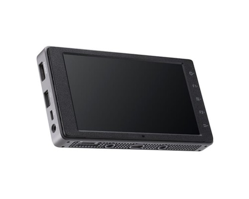 Монитор CrystalSky 5.5" Hight Brightness Монитор CrystalSky 5.5" Hight Brightness