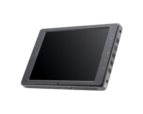 Монитор CrystalSky 7.85" Hight Brightness Монитор CrystalSky 7.85" Hight Brightness