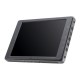 Монитор CrystalSky 7.85" Hight Brightness