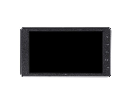 Монитор CrystalSky 5.5" Hight Brightness Монитор CrystalSky 5.5" Hight Brightness