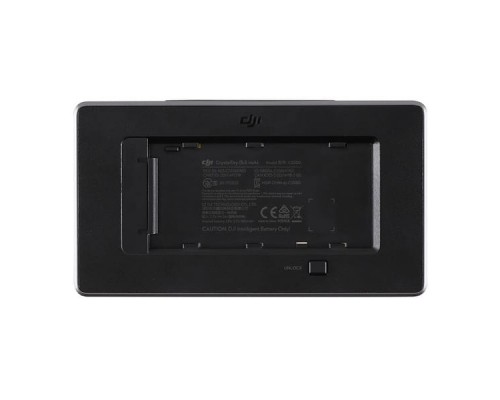 Монитор CrystalSky 5.5" Hight Brightness Монитор CrystalSky 5.5" Hight Brightness