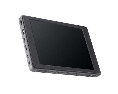 Монитор CrystalSky 7.85" Hight Brightness Монитор CrystalSky 7.85" Hight Brightness
