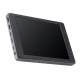 Монитор CrystalSky 7.85" Hight Brightness