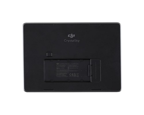 Монитор CrystalSky 7.85" Hight Brightness Монитор CrystalSky 7.85" Hight Brightness
