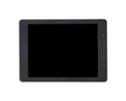 Монитор CrystalSky 7.85" Hight Brightness Монитор CrystalSky 7.85" Hight Brightness