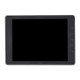Монитор CrystalSky 7.85" Hight Brightness