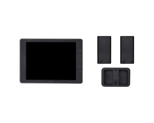 Монитор CrystalSky 7.85" Hight Brightness Монитор CrystalSky 7.85" Hight Brightness