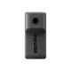 Адаптер микрофона Insta360 One RS / One X2 (Вертикальный) (CYNOVA)