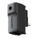 Адаптер микрофона Insta360 One RS / One X2 (Вертикальный) (CYNOVA)