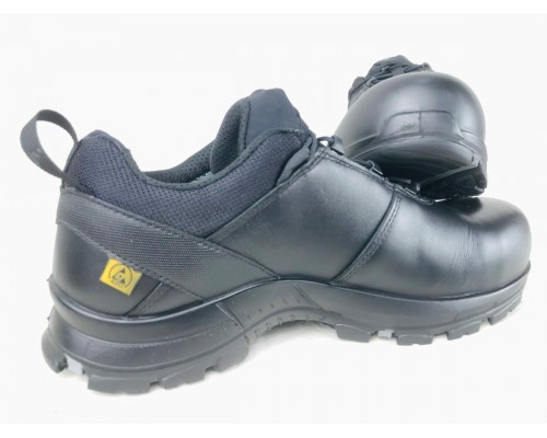 Ботинки Haix BLACK EAGLE Safety 50.1 Low Ботинки Haix BLACK EAGLE Safety 50.1 Low