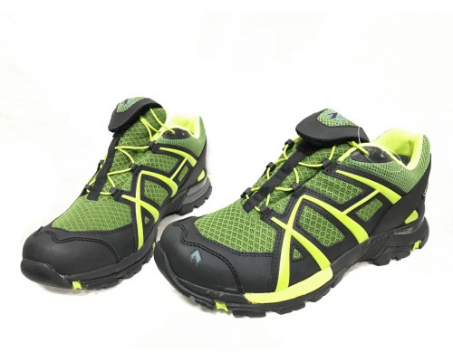 Кроссовки Black Eagle Adventure 2.0 Кроссовки Black Eagle Adventure 2.0