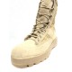 Берцы Altama Army Combat Boots USA Gore-Tex Waterproof