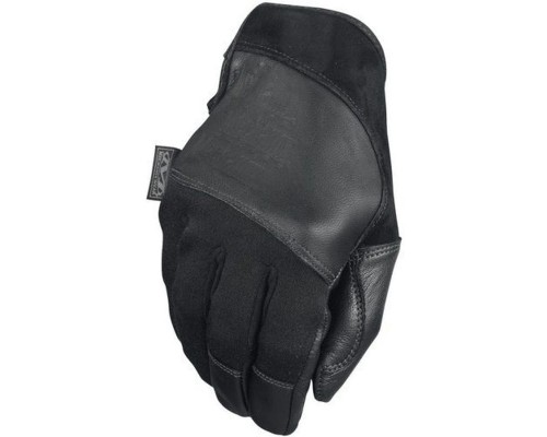 Перчатки Mechanix Tempest Specialty Covert Перчатки Mechanix Tempest Specialty Covert