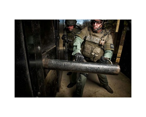 Mechanix Breacher Specialty Covert TSBR-55 Mechanix Breacher Specialty Covert TSBR-55