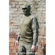 Боевая рубаха CONTACT