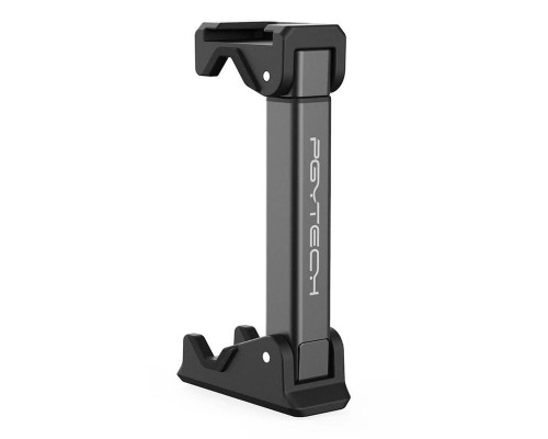 Держатель смартфона Mini (PGYTECH P-CG-012) Держатель смартфона Mini (PGYTECH P-CG-012)