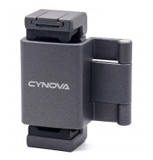 Держатель смартфона DJI Osmo Pocket / Pocket 2 (CYNOVA)