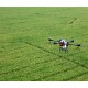Платформа DJI Agras T16