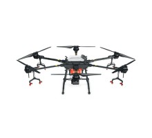 Платформа DJI Agras T16