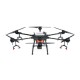 Платформа DJI Agras T16